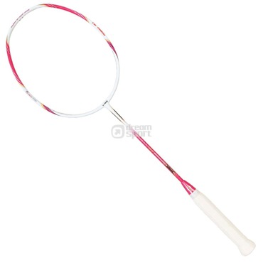 Badmintonová raketa LI-NING N60