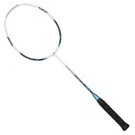 Badmintonová raketa LI-NING UC 3900 Badmintonová raketa LI-NING UC 3900 je ideální všestrannou raketou pro středně a více pokročilé...