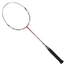 Badmintonová raketa LI-NING UC 3600 Badmintonová raketa LI-NING UC 3600 je špičkový modelem, kde se podařilo skloubit řadu předností... Badmintonové rakety, míčky LI-NING