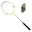 Badmintonová raketa LI-NING UC 3500 + dárek