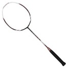 Badmintonová raketa LI-NING HC 1550 Badmintonová raketa LI-NING 1550 je modelem květnového katalogu 2011 a je jednou z novinek...  L
