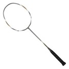 Badmintonová raketa LI-NING HC 1350