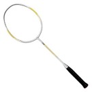 Badmintonová raketa LI-NING Wingstorm 650