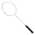 Badmintonová raketa LI-NING Wingstorm 660