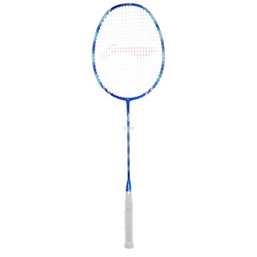 Badmintonová raketa LI-NING UC 2000 A