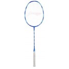 Badmintonová raketa LI-NING UC 2000 A Badmintonová raketa LI-NING UC 2000. Špičkový model prestižní světové firmy LI-NING ve speciální...  