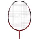 Badmintonová raketa LI-NING Woods N90