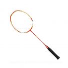 Badmintonová raketa LI-NING Woods N90-II