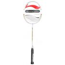 Badmintonová raketa LI-NING Windstorm 650