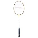 Badmintonová raketa LI-NING Woods N80