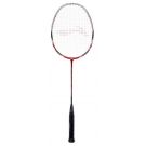 Badmintonová raketa LI-NING UC 3600