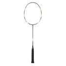 Badmintonová raketa LI-NING HC 1350