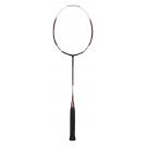 Badmintonová raketa LI-NING HC 1550