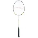 Badmintonová raketa LI-NING N70 II