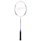 Badmintonová raketa LI-NING Flame N50-II