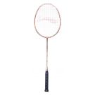Badmintonová raketa LI-NING Flame N36