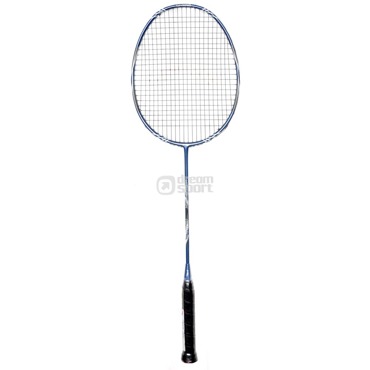 Badmintonová raketa LI-NING HC1000B
