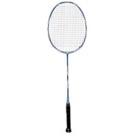Badmintonová raketa LI-NING HC1000B Badmintonová raketa LI-NING HC1000B z kolekce 2009/2010. Špičkový model prestižní světové firmy...  L