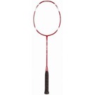Badmintonová raketa LI-NING Woods N90