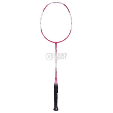 Badmintonová raketa LI-NING Rocks N30 Women