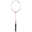 Badmintonová raketa LI-NING Rocks N30 Women