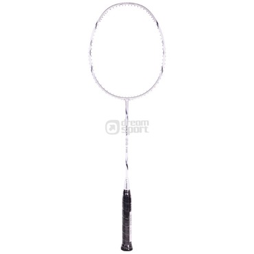 Badmintonová raketa LI-NING Rocks N33