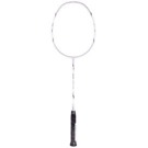 Badmintonová raketa LI-NING Rocks N33 Badmintonová raketa LI-NING Rocks N33 z kolekce 2009/2010. Špičkový model prestižní světové firmy...  