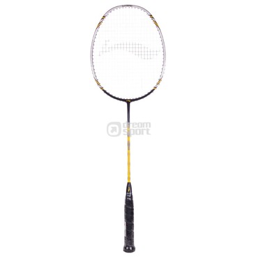 Badmintonová raketa LI-NING UC2200B