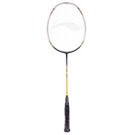 Badmintonová raketa LI-NING UC2200B