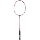 Badmintonová raketa LI-NING UC2300A Badmintonová raketa LI-NING UC2300A z kolekce 2009/2010. Špičkový model prestižní světové firmy...  