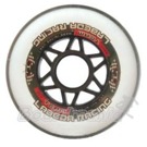Kolečka Labeda TLR 82 mm /82A (1ks)