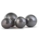 Rehabilitační míč Physioball Maxafe