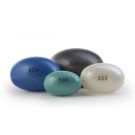 EGG Ball Maxafe 65 x 95 cm