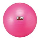 Míč Gymball Pink 55 cm
