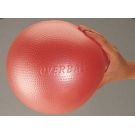 Softgym Over - 26cm