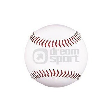 Baseballový míč Markwort SIGN BALL