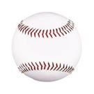 Baseballový míč Markwort SIGN BALL