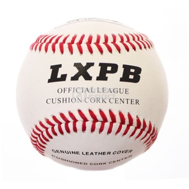 Baseballový míč Markwort LXPB