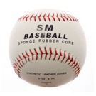 Baseballový míč Markwort SM SAFETY