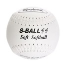 Softballov� m�� Markwort S-BALL11