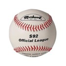 Baseballový míč Markwort S92
