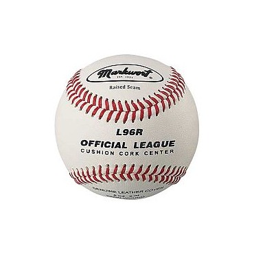 Baseballový míč Markwort L96 z kategorie .