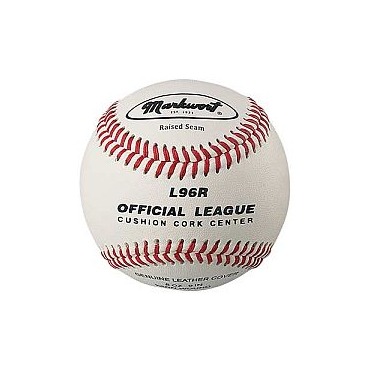Baseballový míč Markwort L96