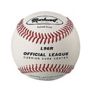Baseballový míč Markwort L96