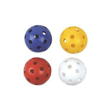 Baseballov� m�� Markwort PLASTIC