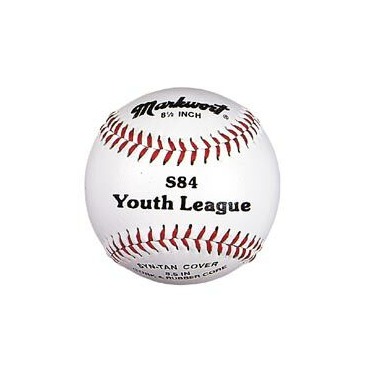 Baseballový míč Markwort S84