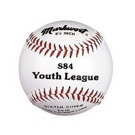 Baseballový míč Markwort S84