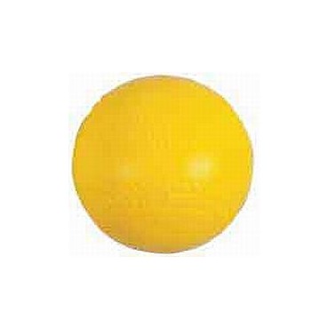 Softballový míč Markwort POW12-Y z kategorie .
