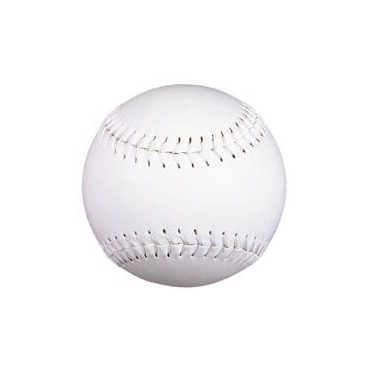 Softballový míč Markwort Autograph