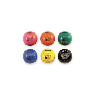 Softballový míč Markwort Weighted Ball